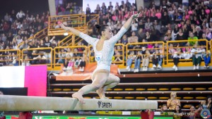 serie a1 ph simone ferraro sfa06784 copia